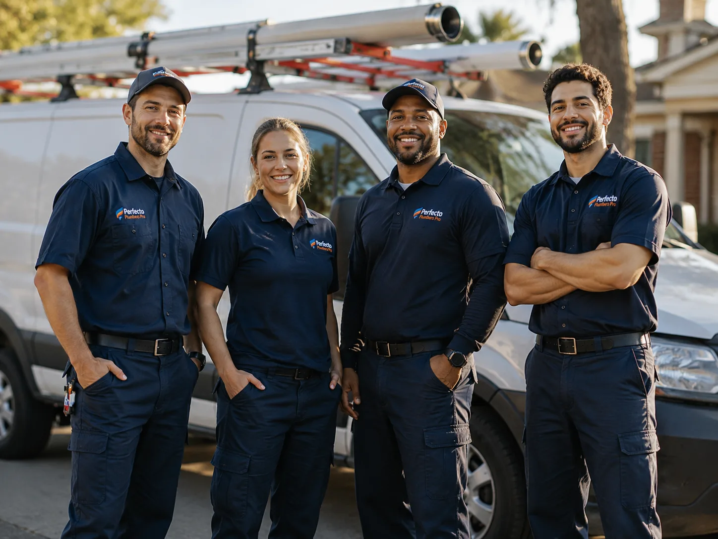 Emergency Plumber Near Me in Delphos, OH near me