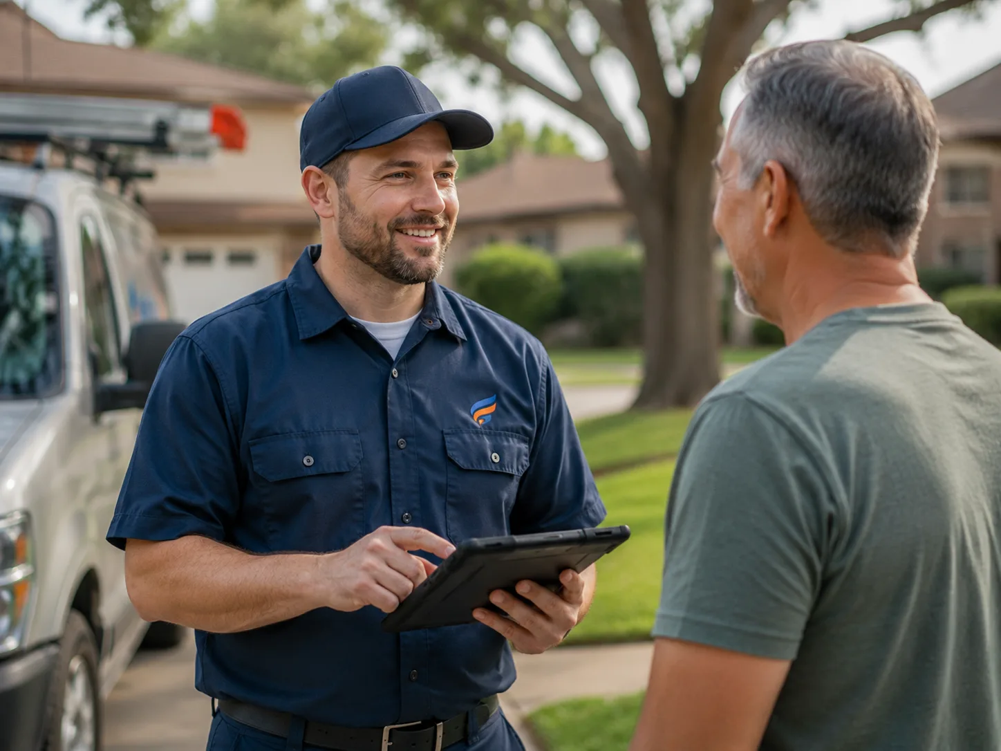 Emergency Plumber Near Me Delphos, OH FAQs